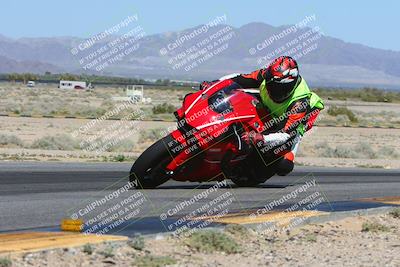 media/Apr-13-2024-SoCal Trackdays (Sat) [[f1617382bd]]/2-Turn 9 Inside (950am)/